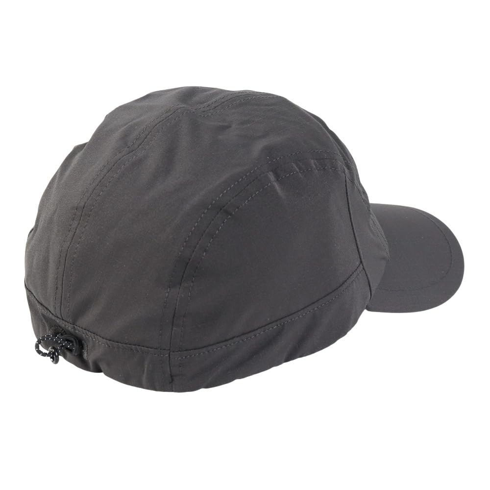 Amazon.co.jp: オークリー（OAKLEY） 帽子 ESSENTIAL JET キャップ 黒